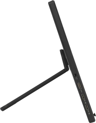 ASUS ZenScreen MB169CK 15,6" kannettava näyttö