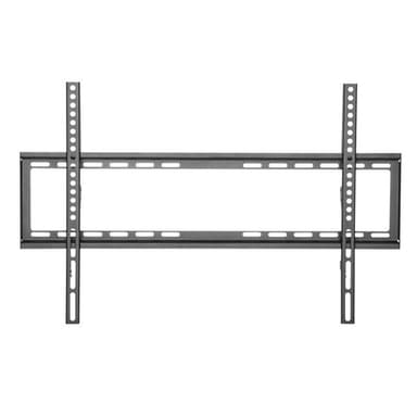 Seinäkiinnike 37-70"" televisioille - Max 35kg