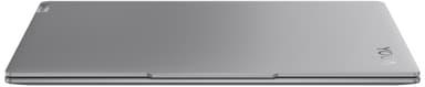 Lenovo Yoga Slim 7 14IMH9 Ultra 7-155H/32 GB/512/OLED 14" kannettava