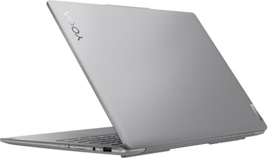 Lenovo Yoga Slim 7i 14IMH9 Ultra 5-125H/16 GB/512/OLED 14" kannettava