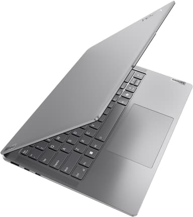 Lenovo Yoga Slim 7 14IMH9 Ultra 7-155H/32 GB/512/OLED 14" kannettava