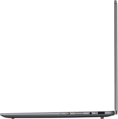 Lenovo Yoga Slim 7 14IMH9 Ultra 7-155H/32 GB/512/OLED 14" kannettava
