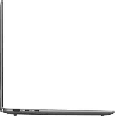 Lenovo Yoga Slim 7 14IMH9 Ultra 7-155H/32 GB/512/OLED 14" kannettava
