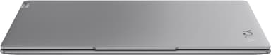 Lenovo Yoga Slim 7 14IMH9 Ultra 7-155H/32 GB/1024/OLED 14" kannettava