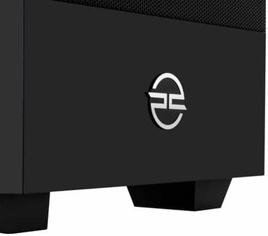 PCSpecialist Prime 304 i5-14/32/1TB/5060Ti pelitietokone