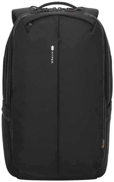 Hyper HyperPack Pro 16" reppu