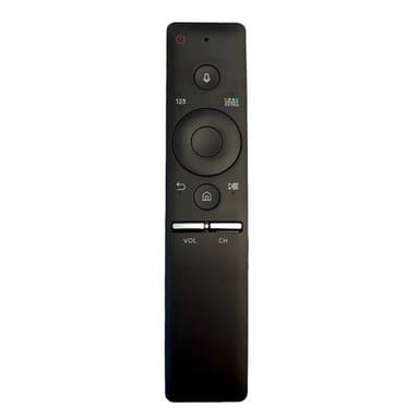 Kaukosäädin BN59-01242A Samsung televisiota varten