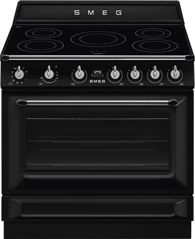 Smeg Liesi TR90IMBL