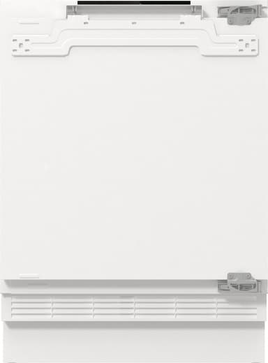 Gorenje Jääkaappi RIU609EA1 Integroitava