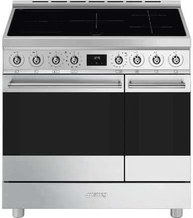 Smeg Liesi C92IPX2