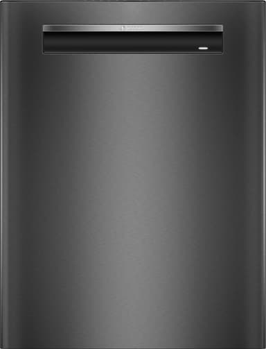 Bosch Astianpesukone SMP4ECC72S