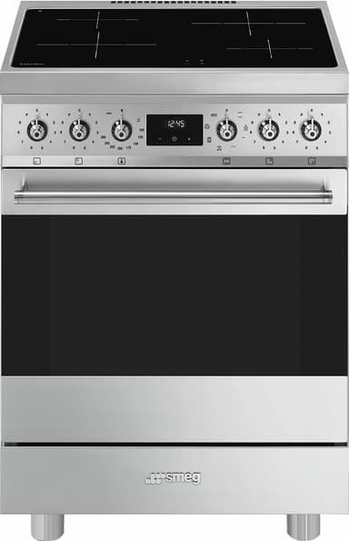 Smeg Liesi C6IMXM2