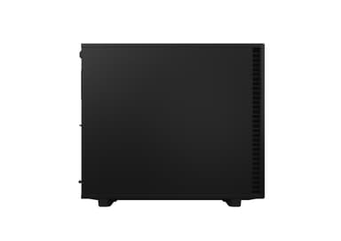 Fractal Define 7 PC-kotelo (musta)