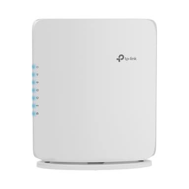 TP-Link Archer BE450 WiFi 7 reititin