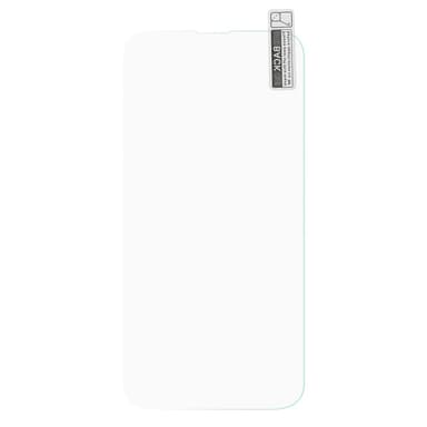 SKALO iPhone 16e Panssarilasi Näytönsuoja