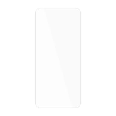 2-KPL SKALO Xiaomi 15 Panssarilasi Näytönsuoja