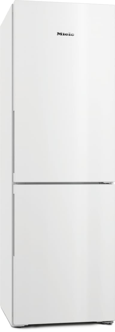 Miele Jääkaappipakastimet KFN4271CD ws EU1 (Valkoinen)