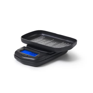 Digitaalinen minivaaka DH-B06 200g / 0,01g