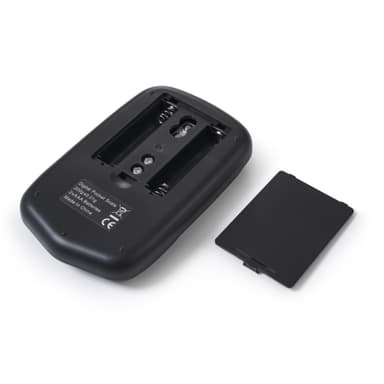 Digitaalinen minivaaka DH-B06 200g / 0,01g
