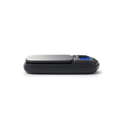 Digitaalinen minivaaka DH-B06 200g / 0,01g