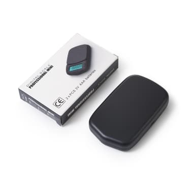 Digitaalinen minivaaka DH-B06 200g / 0,01g
