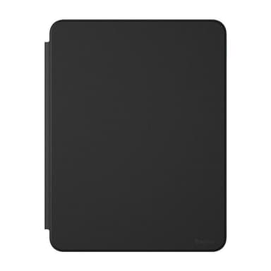 Baseus Minimalist Series IPad PRO 12.9 Magneettinen suojakotelo (musta)