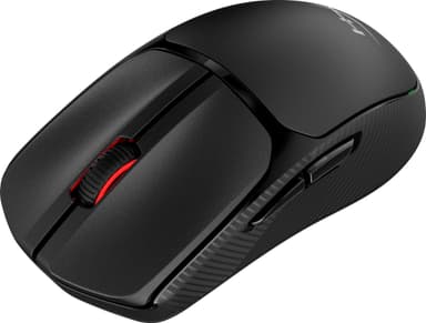 HyperX Pulsefire Fuse langaton hiiri