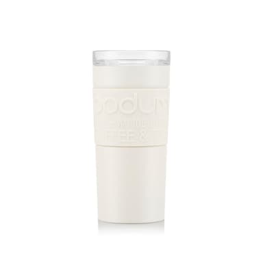 Bodum Tyhjiömatkamuki TRAVEL MUG 0.35 L