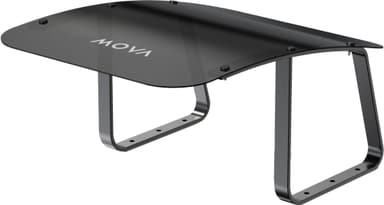 Mova 600/1000 talli robottiruohonleikkurille MMGM10