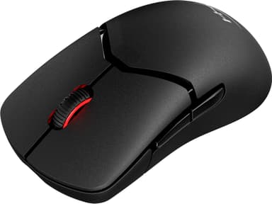 HyperX Pulsefire Saga Pro langaton hiiri