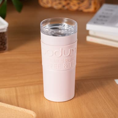 Bodum Tyhjiömatkamuki TRAVEL MUG 0.35 L