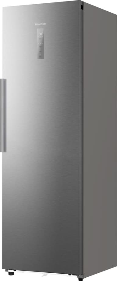 Hisense Kaappipakastin FT3K310SEIE