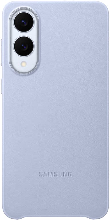 Samsung Galaxy S25 Edge Kindsuit suojakuori (sininen)