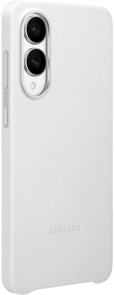 Samsung Galaxy S25 Edge Kindsuit suojakuori (harmaa)