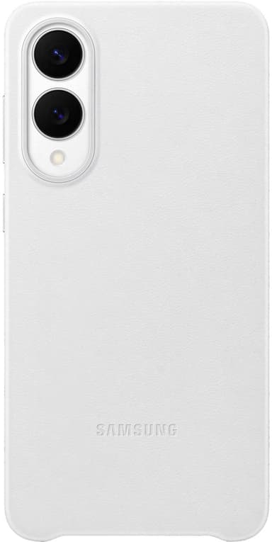 Samsung Galaxy S25 Edge Kindsuit suojakuori (harmaa)
