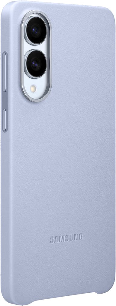 Samsung Galaxy S25 Edge Kindsuit suojakuori (sininen)