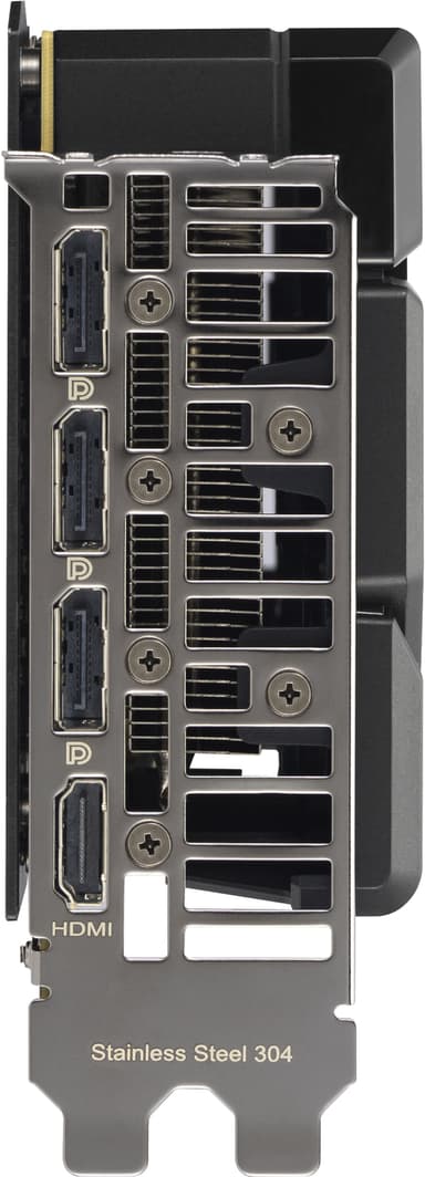 ASUS Dual GeForce RTX 5060 8 GB GDDR7 OC Edition näytönohjain