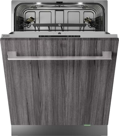 ASKO Astianpesukone DFI8557MMXXL Integroitava