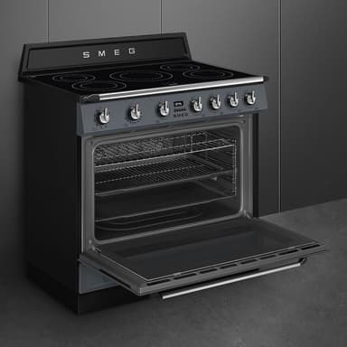 Smeg Liedet TR90IMGR
