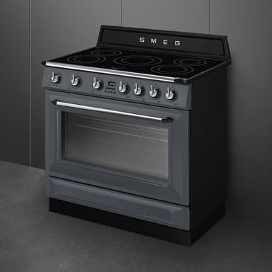 Smeg Liedet TR90IMGR