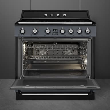 Smeg Liedet TR90IMGR