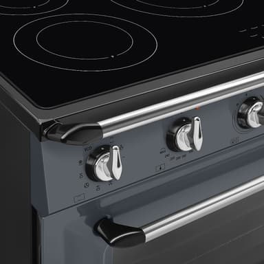 Smeg Liedet TR90IMGR
