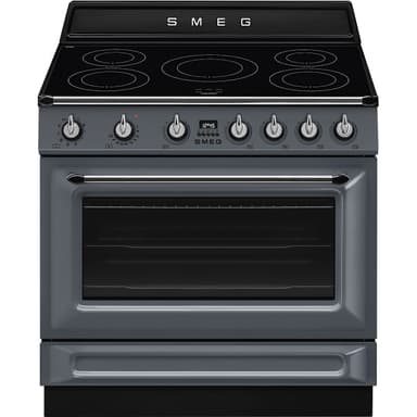 Smeg Liedet TR90IMGR