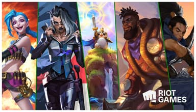 Xbox Game Pass PC:lle - 3 Kuukauden Tilaus