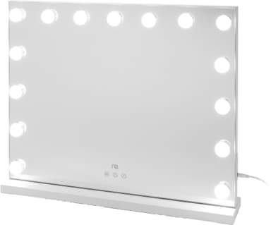 RE GM-P5846 Beauty mirror