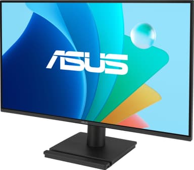ASUS VA259HGA Eye Care 24,5" pelinäyttö