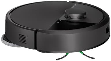 iRobot Roomba Combo 404 Plus robotti-imuri G185040 (musta)