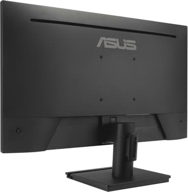 ASUS VA259HGA Eye Care 24,5" pelinäyttö