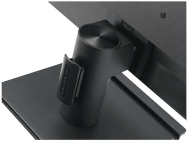 ASUS VA259HGA Eye Care 24,5" pelinäyttö