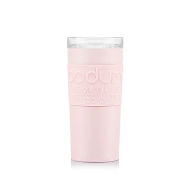 Bodum Tyhjiömatkamuki TRAVEL MUG 0.35 L